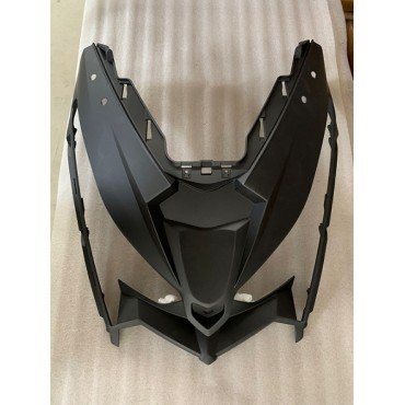 Arora Chinf 318  Far Çerçevesi̇