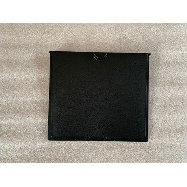 Arora Chinf 318  Bagaj Kutusu İç Kapaği Arka