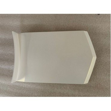 Arora Chinf 318  Arka Stop Üstü Pls.  Gri̇