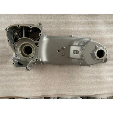 Arora Chinf 318  Sol Kartel