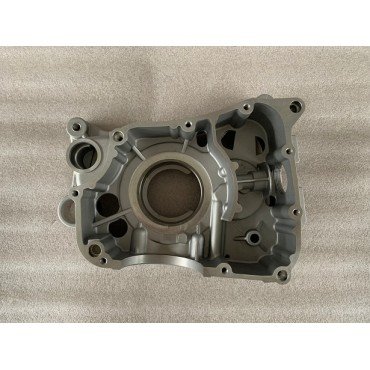 Arora Chinf 318  Sağ Kartel