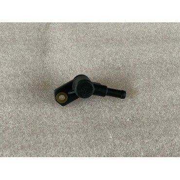 Arora Chinf 318  Enjeksi̇yon Kapaği