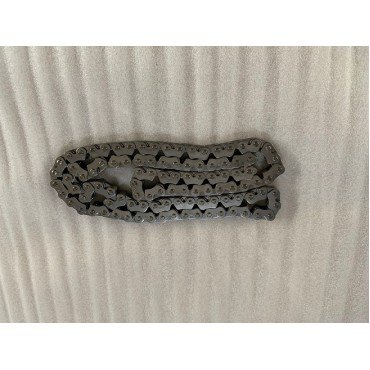 Arora Chinf 318  Eksantri̇k Zi̇nci̇ri̇