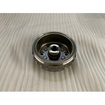 Arora Chinf 318  Volant