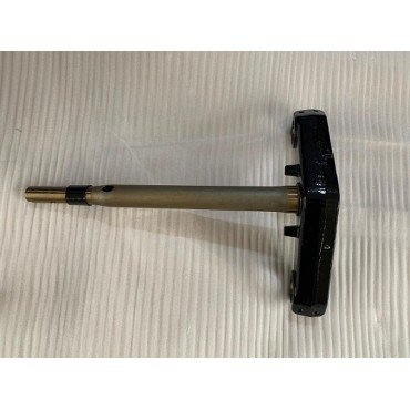 Arora Chinf 318  Ön Maşa