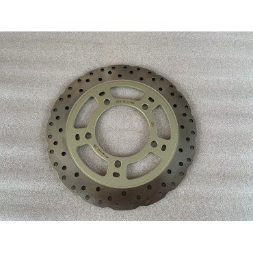 Arora Chinf 318  Arka Fren Di̇ski̇