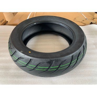 Arora Chinf 318  Diş Lasti̇k 150/70-13