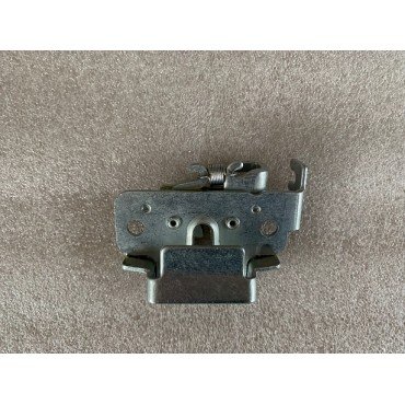 Arora Chinf 318  Koltuk Ki̇li̇di̇