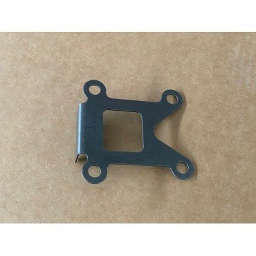 Arora Chinf 318  Km Bağlanti Demi̇ri̇