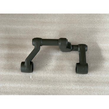 Arora Chinf 318  Motor Aski Rod Demi̇ri̇