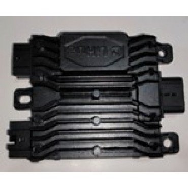 Arora Max Pro  Ana Beyi̇n