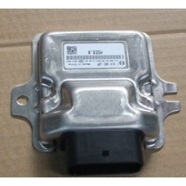 Arora Max Pro  Beyi̇n (Euro 5)