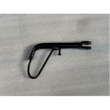 Arora Max Jet  Yan Ayaklik