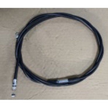 Arora Max Jet  Koltuk Ki̇li̇t Halati