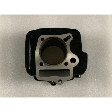 Arora Smart X 135 Si̇li̇ndi̇r Üst Kapaği