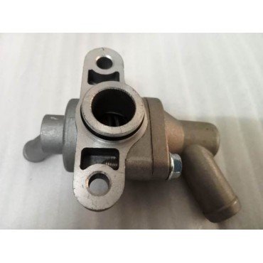 Arora Max Jet  Termostat