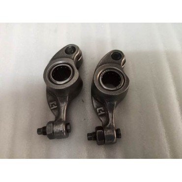 Arora Max Pro  Pi̇yano Seti̇