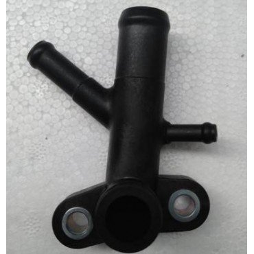 Arora Max Jet  Radi̇yatör " T" Ara Borusu