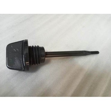 Arora Max Pro  Yağ Tapasi