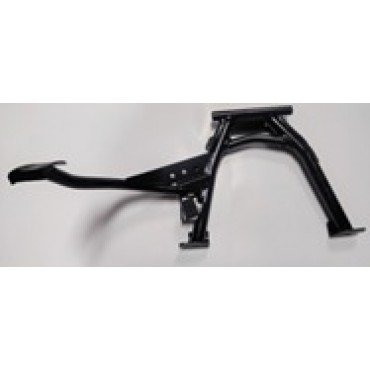 Arora Max Jet  Orta Ayaklik