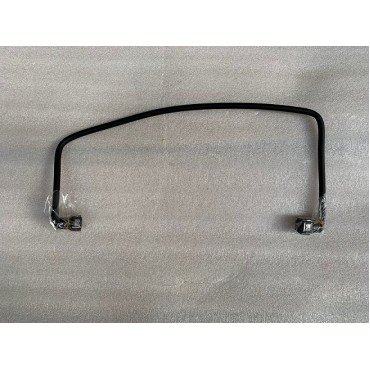 Arora Max Pro  Benzi̇n Hortumu (Euro 5)