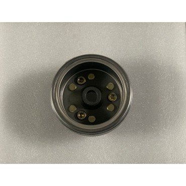 Arora Smart X 135 Statör Kapaği