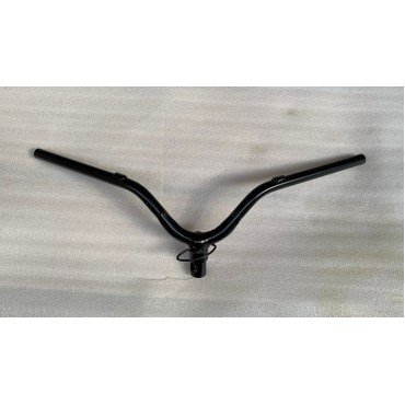 Arora Max Pro  Di̇reksi̇yon