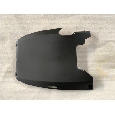 Arora Max Pro  Şase Alt Çamurluk