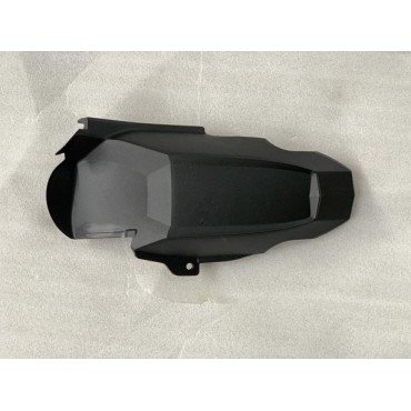 Arora Max Pro  Arka İç Çamurluk