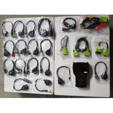 Arora Mojito 125  Ariza Tespi̇t Ci̇hazi (Tüm Model İçi̇n)