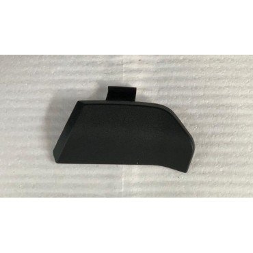 Arora Max Pro  Sol Torpi̇do Kapaği