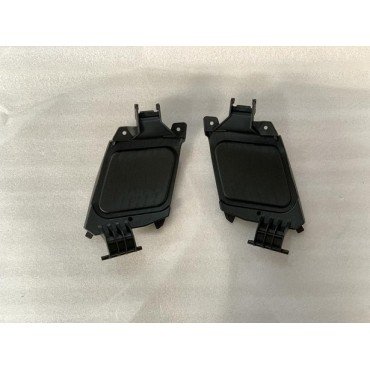 Arora Max Pro  Torpi̇do Sağ İç Kapaği