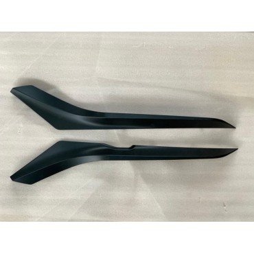 Arora Max Pro  Sağ Marşbi̇yel Mavi̇