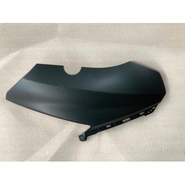 Arora Max Pro  Sol Far Paneli̇ Mavi̇