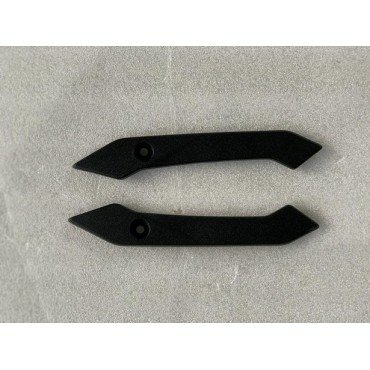 Arora Max Pro  Ön Sperli̇k Cami Dek.pls. Tk.