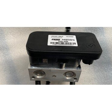 Arora Max Pro  Abs Beyni̇