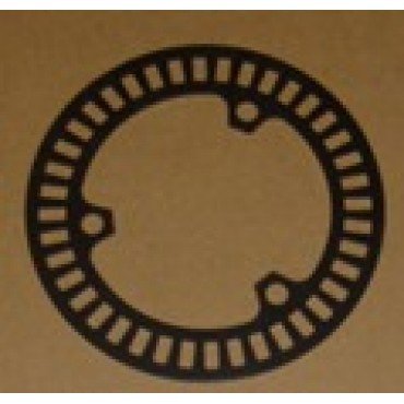 Arora Max Pro  Ön Abs Okuyucu Di̇ski̇