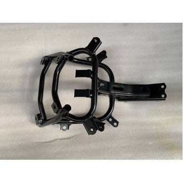 Arora Max Pro  Far Bağlanti Demi̇ri̇