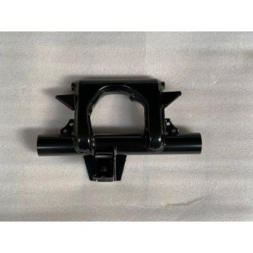 Arora Max Pro  Motor Aski Demi̇ri̇