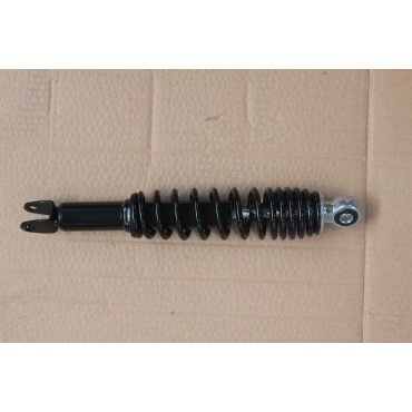 Arora Mojito 125  Arka Amarti̇sör Takim