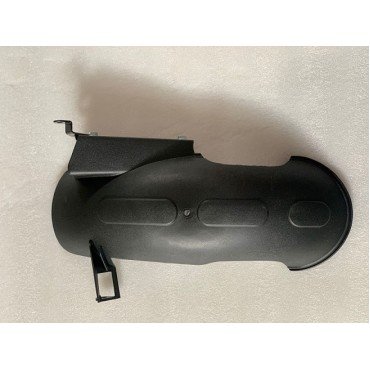 Arora Mojito 125  Arka İç Çamurluk