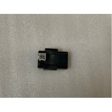 Arora Mojito 50  Far Regulatörü