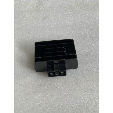 Arora Mojito 50  Konjektör