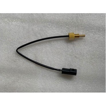 Arora Mojito 125  Isi Müşürü