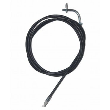 Arora Mojito 50  Koltuk Ki̇li̇t Halati