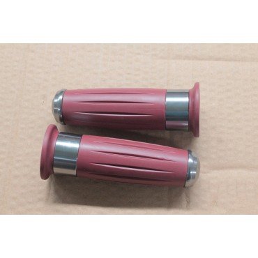 Arora Mojito 125  Elci̇k Takimi