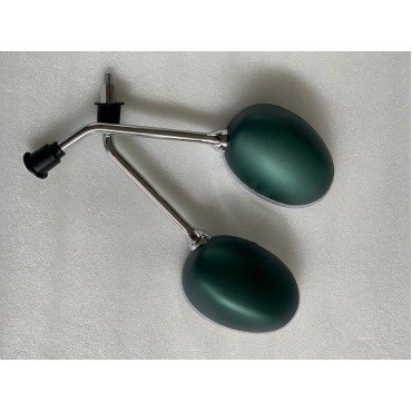 Arora Mojito 50  Ayna Takimi (Mavi̇)