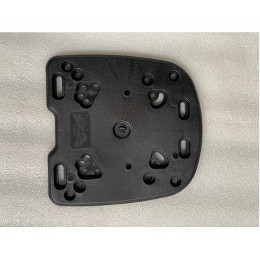 Arora Mojito 125  Arka Bagaj Bağlanti Aparat