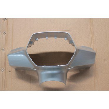 Arora Mojito 125  Far Muhafaza Mavi̇