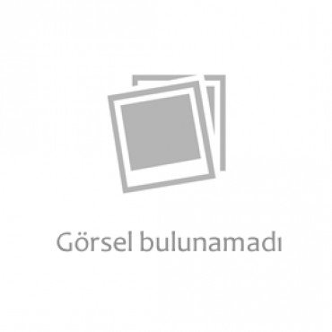 Arora Navara New 2023  Üst Maşa Plasti̇ği̇